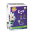 LUCK - POP Movies N° 1290 - Jeff