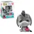 Funko Pop! The Pooh - Kubuś puchatek Eeyore Special Edition Flocked Winnie Kłapouchy  #1170