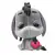 Funko Pop! The Pooh - Kubuś puchatek Eeyore Special Edition Flocked Winnie Kłapouchy  #1170