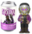 WHAT IF - POP Soda - Star-Lord T'Chall z Chase'em