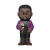 WHAT IF - POP Soda - Star-Lord T'Chall z Chase'em