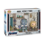 AVENGERS ENDGAME - POP Moments Deluxe N° 05 - Thor's House