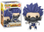 MY HERO ACADEMIA S5 - Animacja POP nr 1353 - Hitoshi z pościgiem