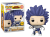 MY HERO ACADEMIA S5 - Animacja POP nr 1353 - Hitoshi z pościgiem