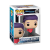 STAR TREK LOWER DECK - POP TV N° 1434 - Bradward Boimler