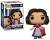 SNOW WHITE LIVE ACTION - POP Disney nr 1424 - Królewna Śnieżka