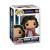 SNOW WHITE LIVE ACTION - POP Disney nr 1424 - Królewna Śnieżka