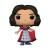 SNOW WHITE LIVE ACTION - POP Disney nr 1424 - Królewna Śnieżka