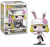 ONE PIECE - POP Animation nr 1588 - Marchewka