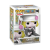 ONE PIECE - POP Animation nr 1588 - Marchewka