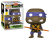 TEENAGE MUTANT NINJA TURLES - POP TV nr 1554 - Donnatello