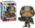CAPTAIN AMERICA BRAVE NEW WORLD - POP Marvel nr 1365 - Sokół