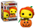 CHUCKY VH - POP Movies N° 1589 - Dobry facet Chucky