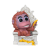 JUNGLE BOOK - POP Deluxe nr 1491 - Król Louie na tronie