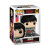 STRANGER THINGS - POP TV N° 1539 - Mike z obrazem Willa