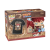 NARUTO - POP N° XXX - Gaara (brokat) + koszulka (XL)