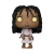 THE EXORCIST - POP Movies N° 1645 - Angela (Opętana)