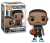 SPURS - POP NBA N° 174 - Victor Wembanyama