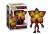 STRANGER THINGS RIFT - POP TV N°1596 - Demorgogon