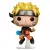 Funko POP! Naruto Shippuden - Naruto Rasengan #181