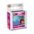 THE LITTLE MERMAID - Bitty Pop Deluxe - Ariel (Under The Sea)