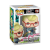 THE REAL GHOSTBUSTERS - animacja POP nr 1783 - Egon Spengler