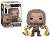 THE INFINITY SAGA - POP Marvel nr 1477 - Whiplash