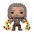 THE INFINITY SAGA - POP Marvel nr 1477 - Whiplash