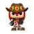 SONIC - POP Games N° 1055 - Treasure Hunter Knuckles