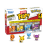 POKEMON - Bitty Pop 4 Pack 2.5cm - Charmander
