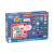 SPIDER-MAN - Bitty Pop 4 Pack 2,5 cm - Spider-Man