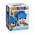 BITTY POP NFF - Bitty Pop! Arcade - Sonic