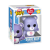 CARE BEARS - Bitty Pop Ride - Cloud Mobile