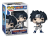 NARUTO CLASSIC - Animacja POP nr 1965 - Sasuke Uchiha