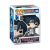 NARUTO CLASSIC - Animacja POP nr 1965 - Sasuke Uchiha