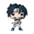 NARUTO CLASSIC - Animacja POP nr 1965 - Sasuke Uchiha