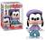 MICKEY AND FRIENDS - POP Disney nr 1621 - Goofy (strój KPOP)