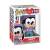 MICKEY AND FRIENDS - POP Disney nr 1621 - Goofy (strój KPOP)