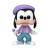MICKEY AND FRIENDS - POP Disney nr 1621 - Goofy (strój KPOP)