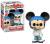 MICKEY AND FRIENDS - POP Disney nr 1622 - Mickey (strój KPOP)