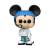 MICKEY AND FRIENDS - POP Disney nr 1622 - Mickey (strój KPOP)