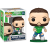 SEATTLE SOUNDERS FC - POP N° 05 - Jordan Morris