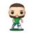 SEATTLE SOUNDERS FC - POP N° 05 - Jordan Morris