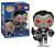 SUPERMAN - POP Heroes N°000 - Spider-Man Blackest Night