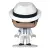 Funko POP - Michael Jackson  #345