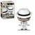Funko POP - Michael Jackson  #345