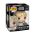 BITTY ARCADE CABINET - Star Wars - Luke (8bit)