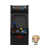 BITTY ARCADE CABINET - Star Wars - Luke (8bit)