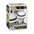 Funko POP - Michael Jackson  #345