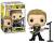 METALLICA - POP Rocks N° 484 - James (72S)